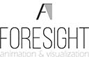foresight-logo-footer
